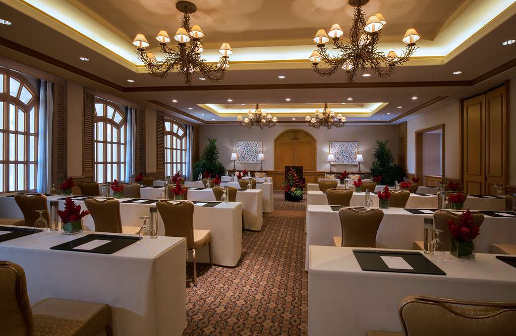 Hotel Wyndham Columbus à Worthington Facilités photo