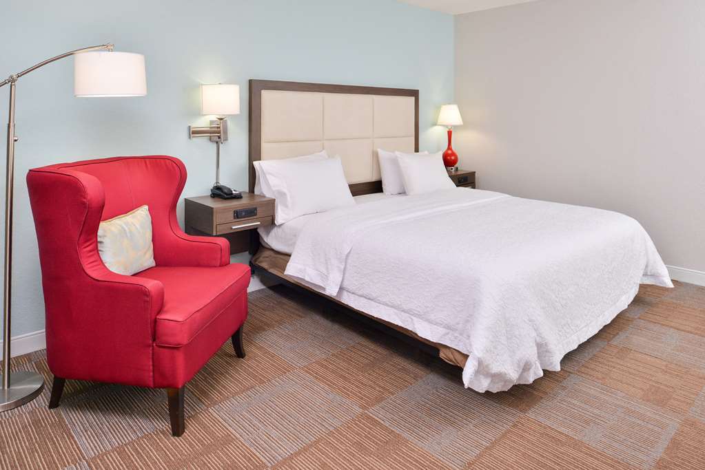 Hotel Wyndham Columbus à Worthington Chambre photo